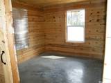 118 Shovel Head Way - Photo 18