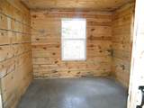 118 Shovel Head Way - Photo 19