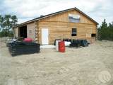 118 Shovel Head Way - Photo 20