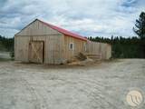 118 Shovel Head Way - Photo 21