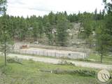 118 Shovel Head Way - Photo 22