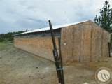 118 Shovel Head Way - Photo 23