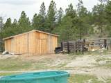 118 Shovel Head Way - Photo 24