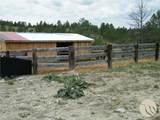 118 Shovel Head Way - Photo 25