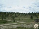 118 Shovel Head Way - Photo 26