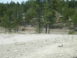 118 Shovel Head Way - Photo 3