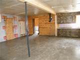 118 Shovel Head Way - Photo 4