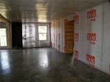 118 Shovel Head Way - Photo 5