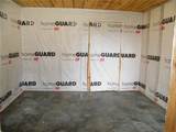 118 Shovel Head Way - Photo 6