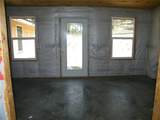 118 Shovel Head Way - Photo 7