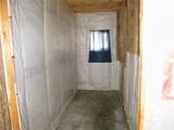 118 Shovel Head Way - Photo 8
