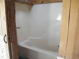 118 Shovel Head Way - Photo 9