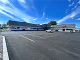 712 Carbon St, Suite A - Photo 1