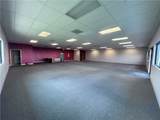 712 Carbon St, Suite A - Photo 5