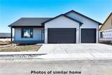 932 Madrid Drive - Photo 1