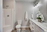932 Madrid Drive - Photo 10