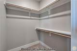 932 Madrid Drive - Photo 11