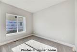 932 Madrid Drive - Photo 12