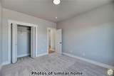 932 Madrid Drive - Photo 13