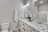 932 Madrid Drive - Photo 14
