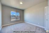 932 Madrid Drive - Photo 15