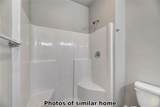 932 Madrid Drive - Photo 16