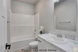 932 Madrid Drive - Photo 17