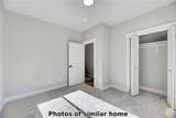 932 Madrid Drive - Photo 18