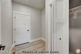 932 Madrid Drive - Photo 19