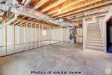 932 Madrid Drive - Photo 20