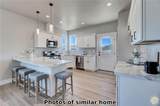 932 Madrid Drive - Photo 4