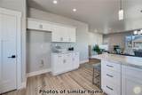 932 Madrid Drive - Photo 6