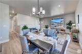 932 Madrid Drive - Photo 7