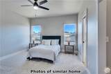 932 Madrid Drive - Photo 8
