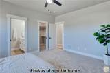 932 Madrid Drive - Photo 9
