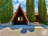 311 12th Street - Photo 1