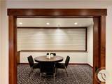 311 12th Street - Photo 10