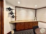 311 12th Street - Photo 11