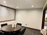 311 12th Street - Photo 12