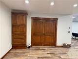 311 12th Street - Photo 13