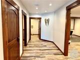 311 12th Street - Photo 14