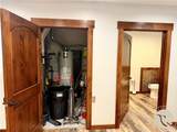 311 12th Street - Photo 15