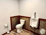 311 12th Street - Photo 16