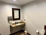 311 12th Street - Photo 17