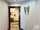 311 12th Street - Photo 18