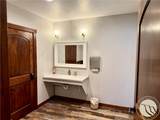 311 12th Street - Photo 19