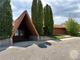 311 12th Street - Photo 2