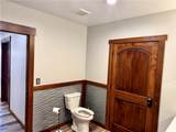 311 12th Street - Photo 20