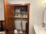 311 12th Street - Photo 21