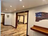 311 12th Street - Photo 22